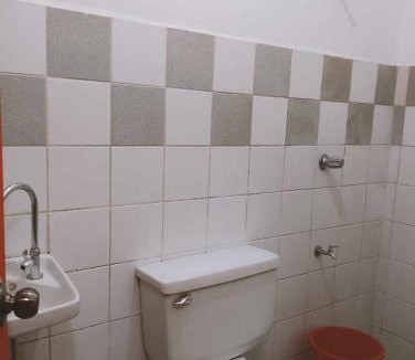 Bacolod Hotel | WJV INN BACOLOD