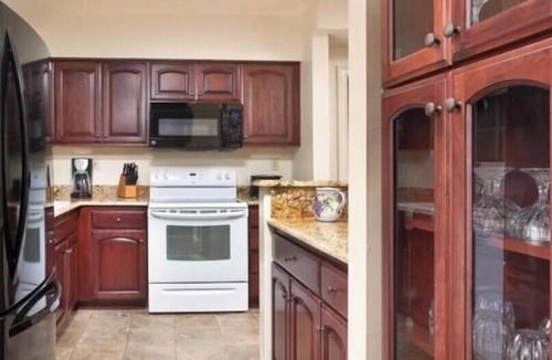 Nice Condo | WM-Clear Lake-1BD nature - 1BD