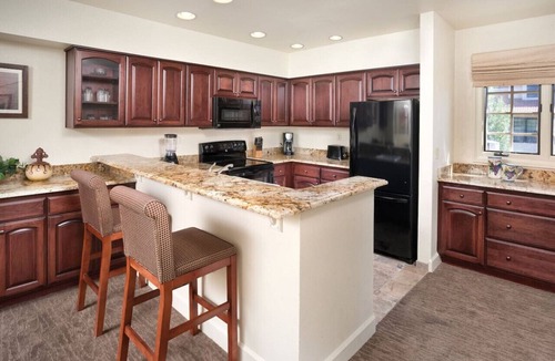 Nice Condo | WM-Clear Lake-1BD nature - 1BD