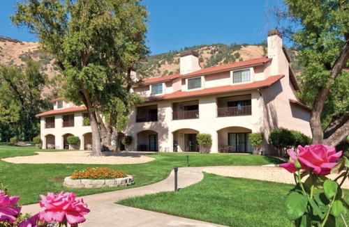 Nice Condo | WM-Clear Lake-1BD nature - 1BD