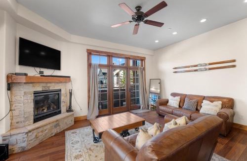 Frisco Villa | WM102CF-2