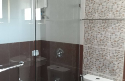 Infanta Hotel | WMV Hotel & Restaurant
