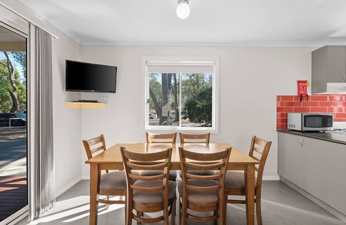 West Wodonga Other | Wodonga Holiday Park