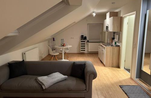 Wendelstein Apartment | Wohlfühl Apartment