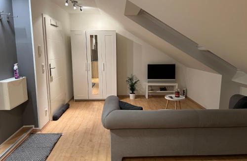 Wendelstein Apartment | Wohlfühl Apartment