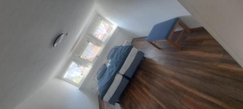 Haundorf Apartment | Wohlfühlnest Nähe Brombachsee
