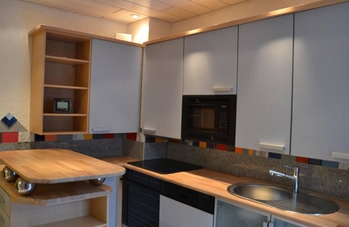 Neustadt an der Weinstrasse Apartment | Wohnung Ann-katrin - Fewo Branchweilerhof