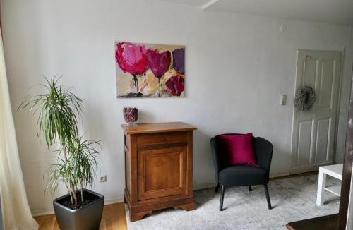 Maximin House | Wohnen am Ufer der Mosel in Trier