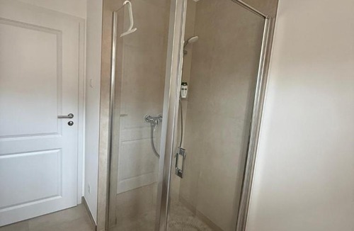 Weilrod Apartment | Wohnen im Denkmal
