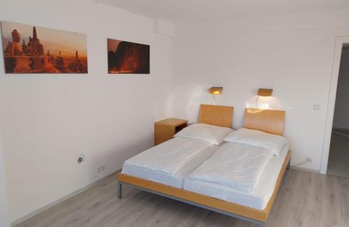 Goeppingen Apartment | Wohnoase