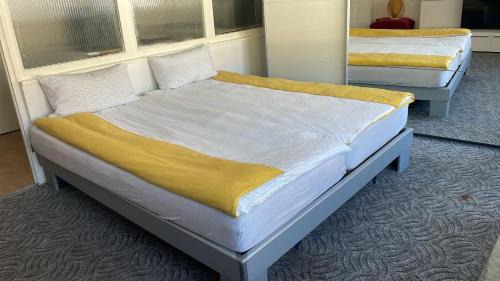 Oststadt Apartment | Wohnung am Wöhrder See