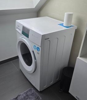 Ratingen Apartment | Wohnung Düsseldorf Ratingen nähe Messe Flughafen Uni Essen