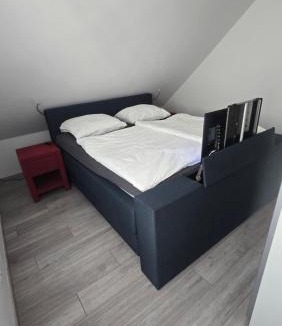 Ratingen Apartment | Wohnung Düsseldorf Ratingen nähe Messe Flughafen Uni Essen