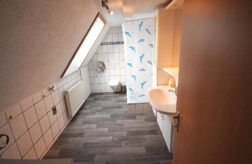Oeffingen Apartment | wohnung