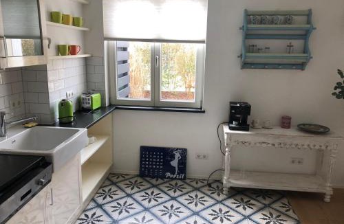 Eggstatt Apartment | Wohnung Hartsee