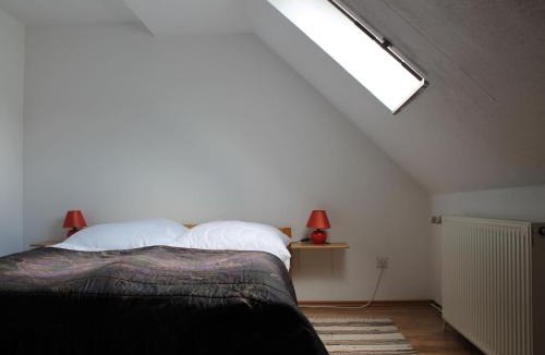 Beckerwitz Apartment | Wohnung in Beckerwitz nahe der Ostsee