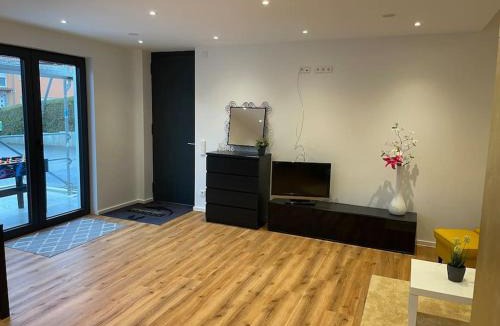 Eutingen Apartment | Wohnung in Eutingen