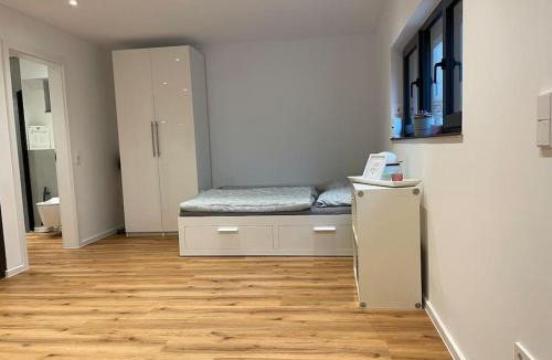 Eutingen Apartment | Wohnung in Eutingen