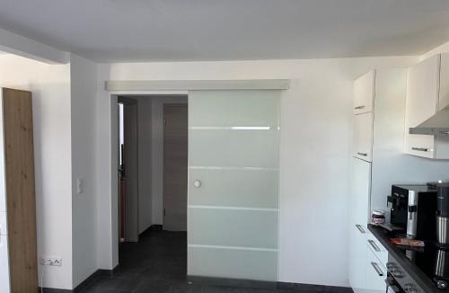 Fallersleben Apartment | Wohnung in Fallersleben