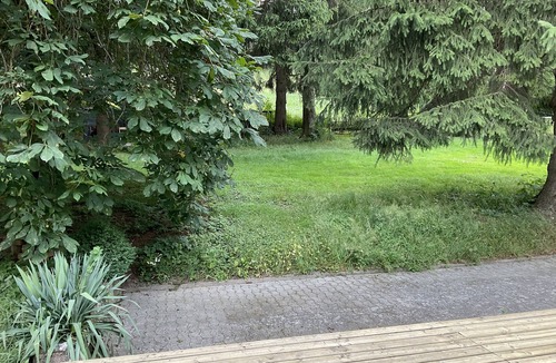 Gellinghausen Apartment | Wohnung in Idyllischem Örtchen
