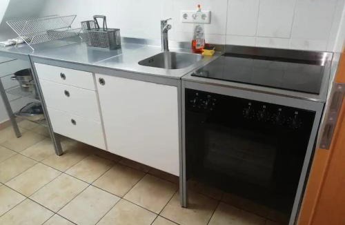 Niederzwehren Apartment | Wohnung in Kassel