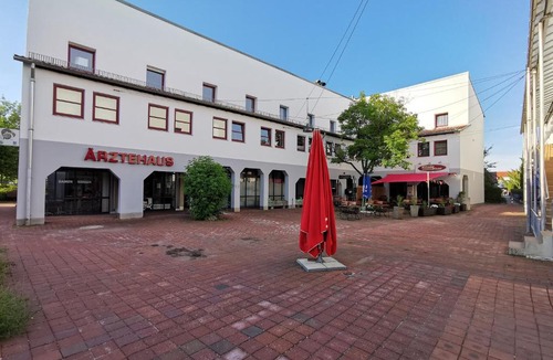 Neufahrn bei Freising Apartment | Wohnung München