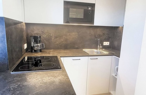 Salonetto Apartment | Wohnung "Meran" by Interhome