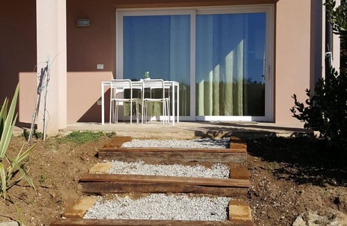 Gavardo Apartment | Wohnung 'Mercedes' mit Schwimmbad by Interhome