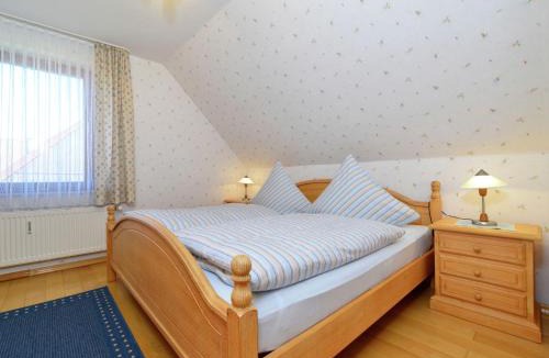 Eimelrod Apartment | Wohnung mit Garten in Eimelrod