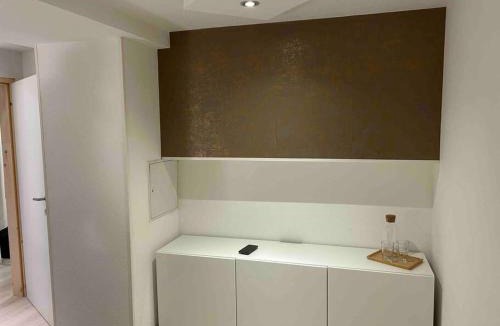 Thaur Apartment | Wohnung mit Stil im Herzen Tirols