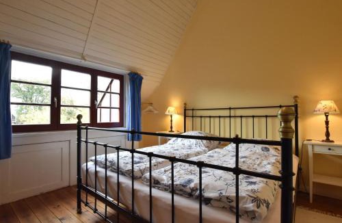 Satow Apartment | Wohnung nahe Ostsee Kühlungsborn