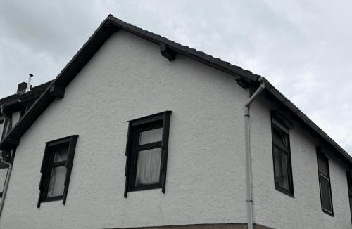 Staufenberg House | Wohnungin Staufenberg-Benterode