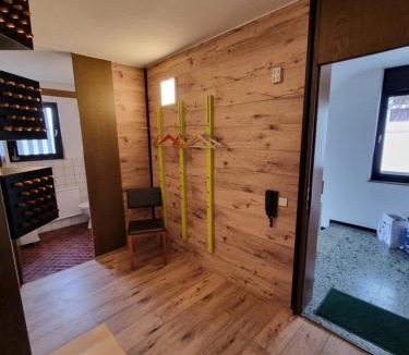 Stuttgart Apartment | WohnZeit Stuttgart