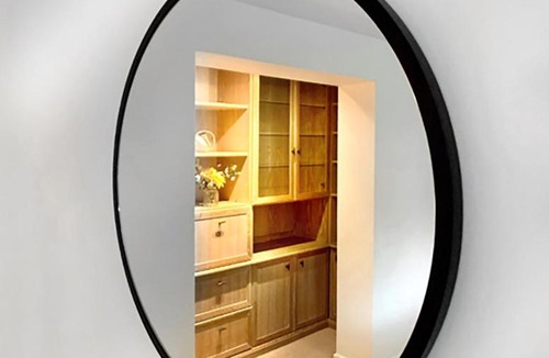 Wokingham Apartment | Wokingham - Maisonette Communal Garden