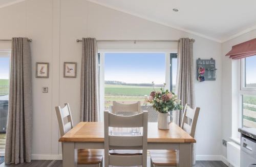 Huggate Cabin | Wolds Away