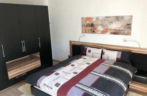 Neubeuern Apartment | Wolfˋs Apartment