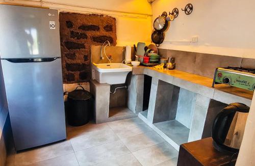 Pisac Hostel | Wolf Totem Lux Backpacker Villa