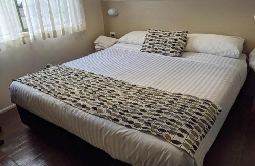 Fairy Meadow Resort | Wollongong Surf Leisure Resort