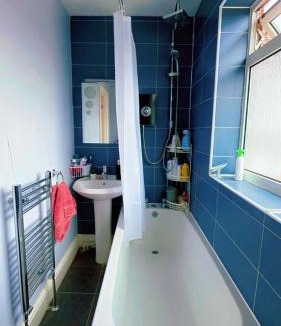 Southampton House | Wolseley