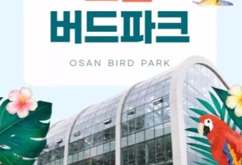 Osan Apartment | Won stay
