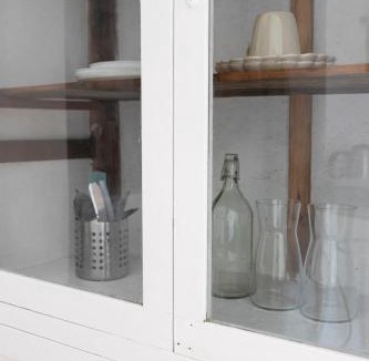 Grottole House | Wonder Grottole - Casa