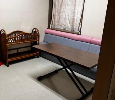 Kiho-cho House | Wonder House