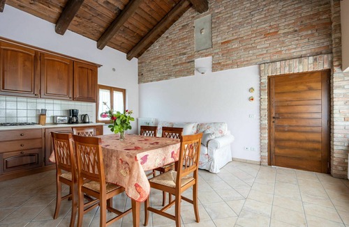 Castiglione Tinella House | Wonderful villa for 4 guests with WIFI, private pool, TV, terrace and panoramic view