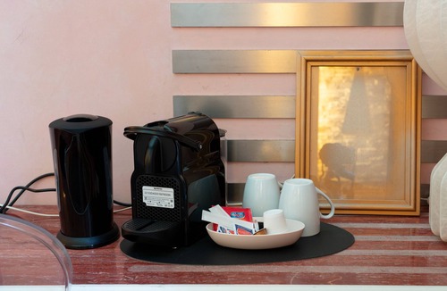 Santa Maria Novella House | Wonderful Accommodation in the Historic Center of Florence!