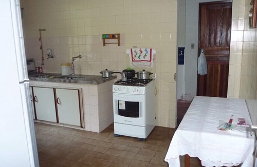 Mendes House | Wonderful place with swimming pool for up to 30 people