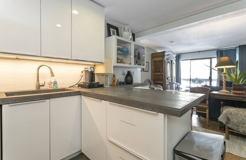 Vail Condo | Wonderful Condo, On Shuttle Route, Just Minutes to Slopes