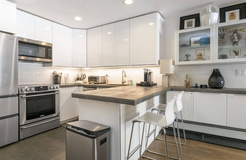 Vail Condo | Wonderful Condo, On Shuttle Route, Just Minutes to Slopes