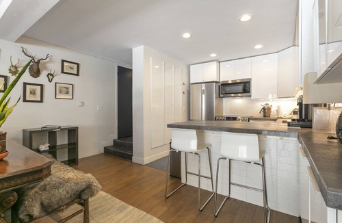 Vail Condo | Wonderful Condo, On Shuttle Route, Just Minutes to Slopes