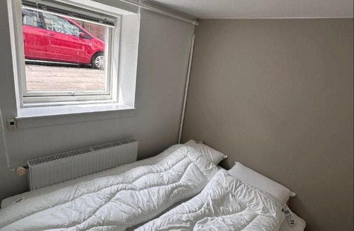 Vejle Apartment | Wonderful
