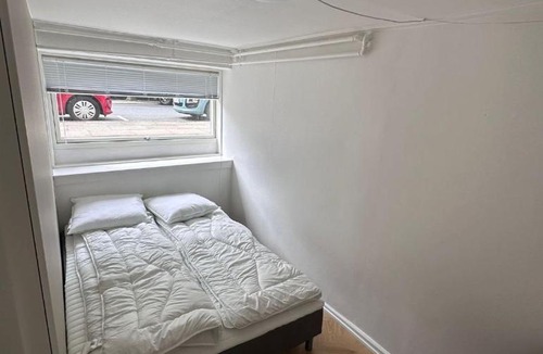 Vejle Apartment | Wonderful